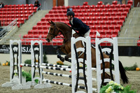 00749 - Mara - 2026 Royal West - Friday October 23rd