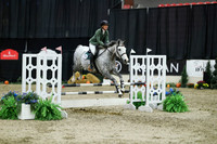 04179 - Mara - 2026 Royal West - Thursday October 22nd