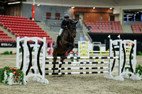 06520 - Mara - 2026 Royal West - Thursday October 15th
