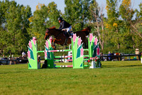 2025 - Haylee - Rocky Mountain Classic III - Sunday August 24th - 00195