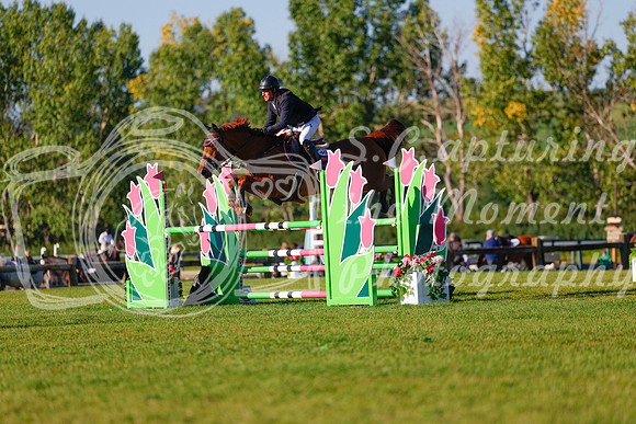 2025 - Haylee - Rocky Mountain Classic III - Sunday August 24th - 00195