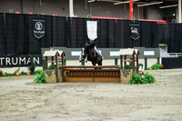 03196 - Mara - 2026 Royal West - Monday October 19th