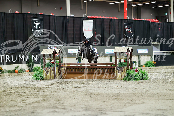 03196 - Mara - 2026 Royal West - Monday October 19th