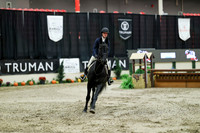 03070 - Mara - 2026 Royal West - Monday October 19th