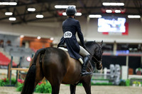 05804 - Mara - 2026 Royal West - Monday October 19th