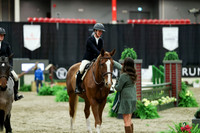 02327 - Mara - 2026 Royal West - Monday October 19th