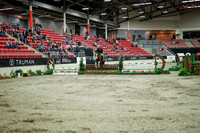 08235 - Mara - 2026 Royal West - Saturday October 17th