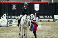 01618 - Mara - 2026 Royal West - Wednesday October 21st