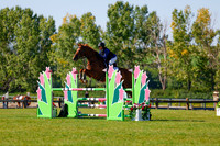 2025 - Haylee - Rocky Mountain Classic III - Sunday August 24th - 08414