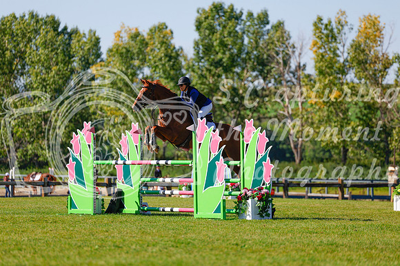 2025 - Haylee - Rocky Mountain Classic III - Sunday August 24th - 08414