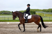 2025 - Dressage Festival - Sunday July 6th - 08775