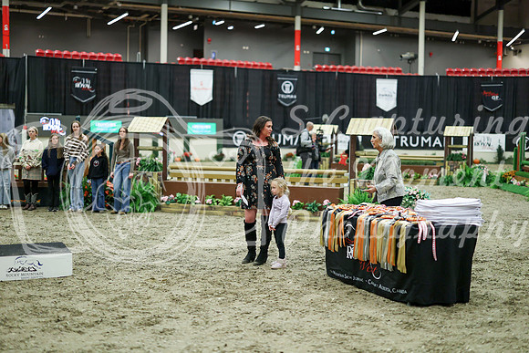 06488 - Mara - 2026 Royal West - Saturday October 17th