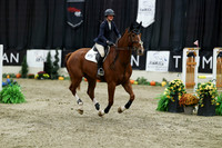 03303 - Mara - 2026 Royal West - Thursday October 22nd