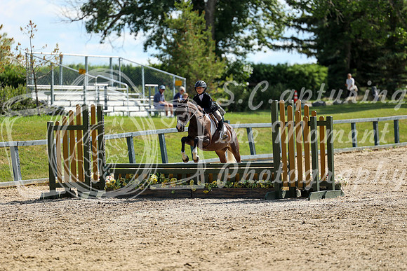 2025 - Mara - June Classic I - Saturday June 14th - 08732