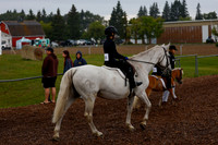2025 - Haylee - Jump With Hope - Saturday July 19th 07050