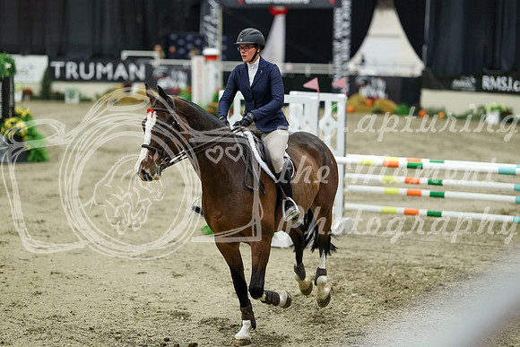 02273 - Mara - 2026 Royal West - Friday October 23rd