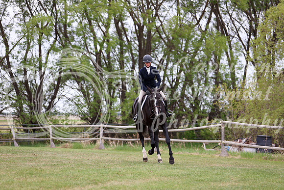 2025 - Mykenzi - Blue Sky Classic - Monday, May 19th 06265
