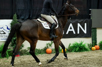 04460 - Mara - 2026 Royal West - Friday October 16th