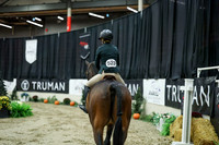 08393 - Mara - 2026 Royal West - Saturday October 17th