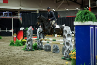 05204 - Mara - 2026 Royal West - Wednesday October 21st