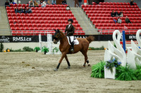 05601 - Mara - 2026 Royal West - Saturday October 24th
