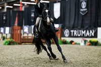 00960 - Mara - 2026 Royal West - Tuesday October 20th