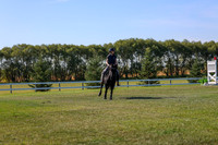 4275 - Mykenzi - 2026 Harvest - Saturday September 19th