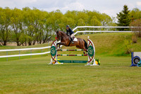 2025 - Haylee - Blue Sky Classic - Saturday, May 17th 28624