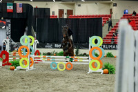 02110 - Mara - 2026 Royal West - Thursday October 15th
