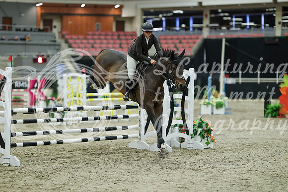 05694 - Mara - 2026 Royal West - Thursday October 15th
