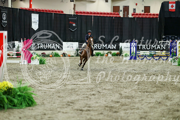 04026 - Mara - 2026 Royal West - Friday October 16th