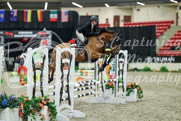 00017 - Mara - 2026 Royal West - Thursday October 15th