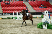 06014 - Mara - 2026 Royal West - Saturday October 24th