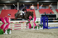 07800 - Mara - 2026 Royal West - Wednesday October 21st