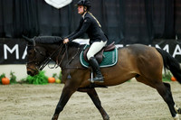 00528 - Mara - 2026 Royal West - Friday October 23rd