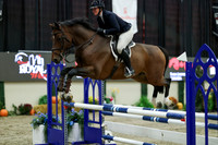 00452 - Mara - 2026 Royal West - Friday October 23rd