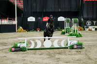 01402 - Mara - 2026 Royal West - Friday October 23rd