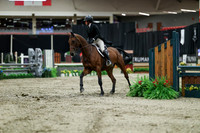 05040 - Mara - 2026 Royal West - Monday October 19th