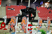 06745 - Mara - 2026 Royal West - Thursday October 15th