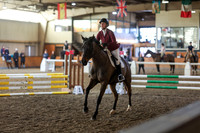 2025 - HJ Schooling - Sunday March 23rd - 4613