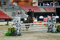 06600 - Mara - 2026 Royal West - Sunday October 18th