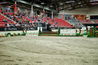 07016 - Mara - 2026 Royal West - Saturday October 17th