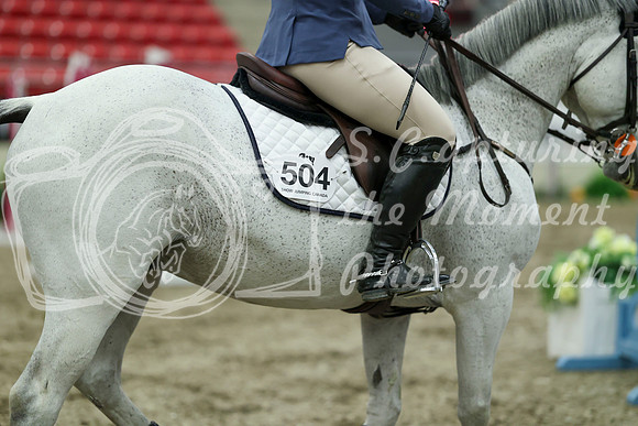 01590 - Mara - 2026 Royal West - Thursday October 15th