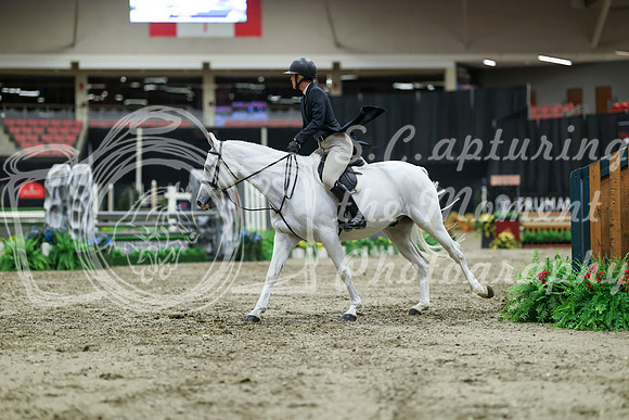 05667 - Mara - 2026 Royal West - Monday October 19th