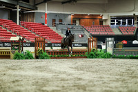 02199 - Mara - 2026 Royal West - Saturday October 17th