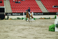 04928 - Mara - 2026 Royal West - Saturday October 24th