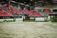 08400 - Mara - 2026 Royal West - Saturday October 17th