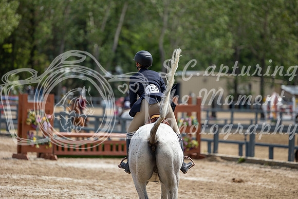 2025 - Mara - Mid Summer Classic II - Friday July 18th - 19980