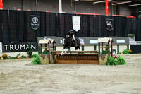 03199 - Mara - 2026 Royal West - Monday October 19th