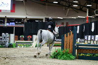 04927 - Mara - 2026 Royal West - Monday October 19th